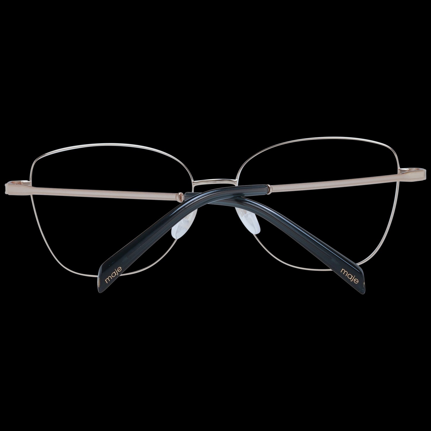 MAJE MOD. MJ301254906-2