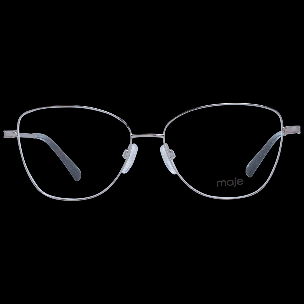 MAJE MOD. MJ301254945-1