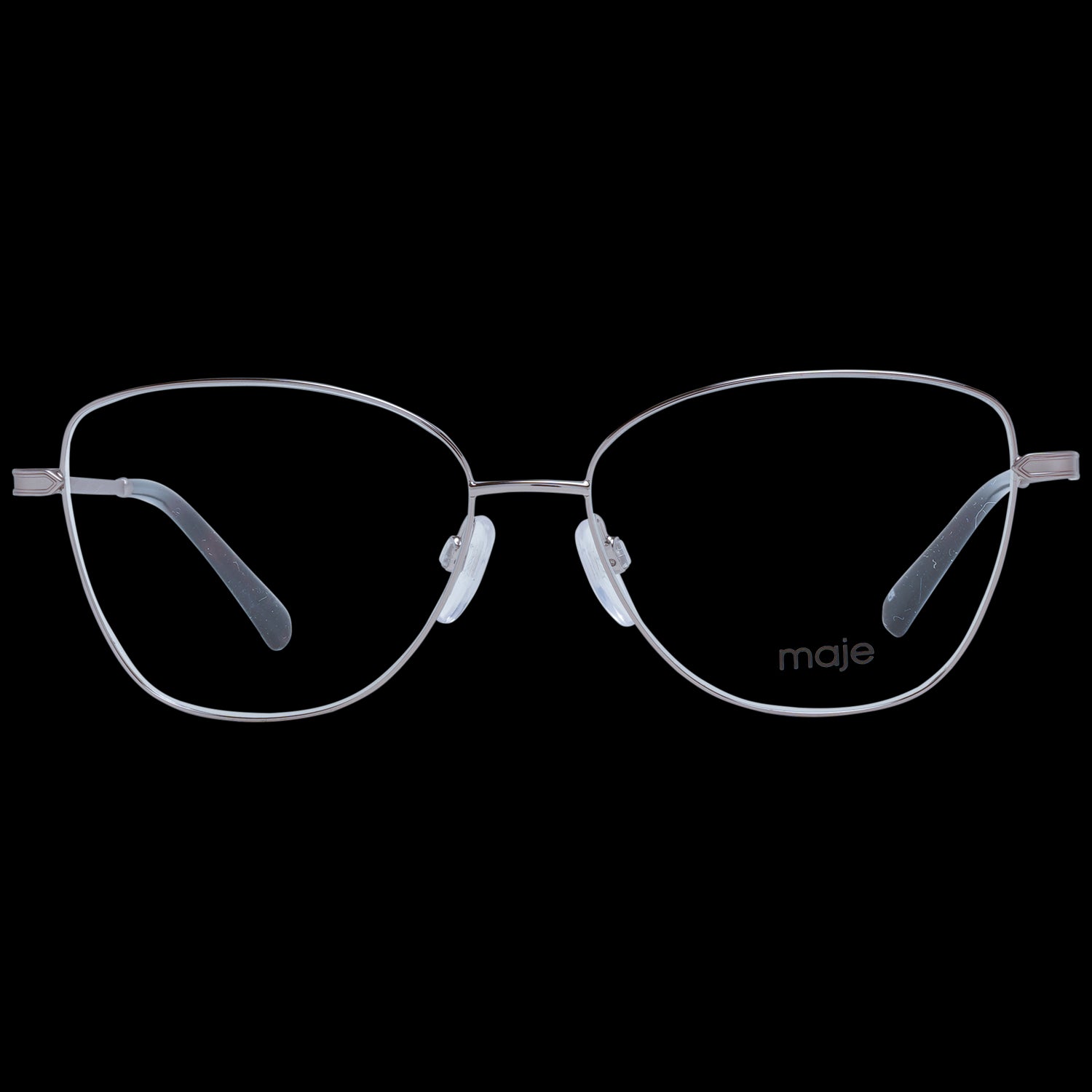 MAJE MOD. MJ301254945-1