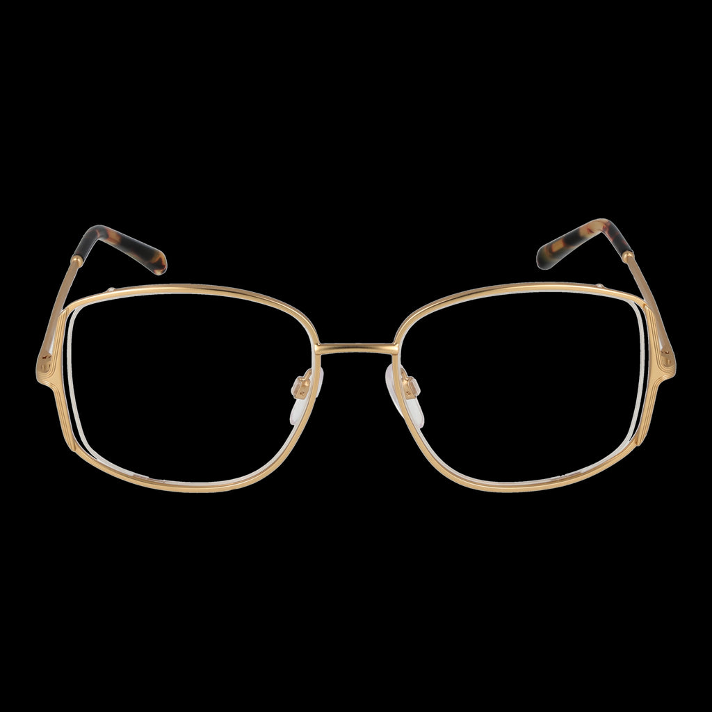 MAJE MOD. MJ301352009-1