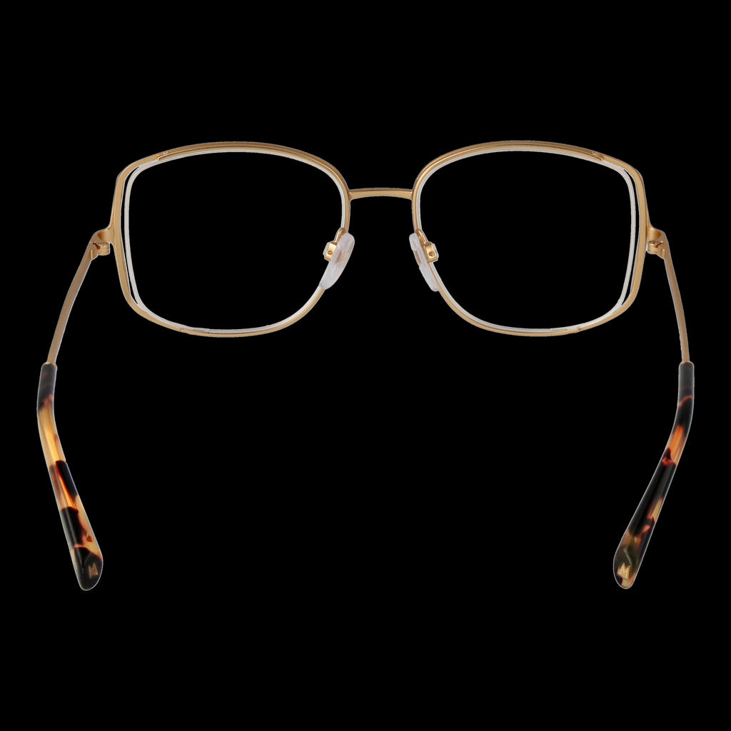 MAJE MOD. MJ301352009-2