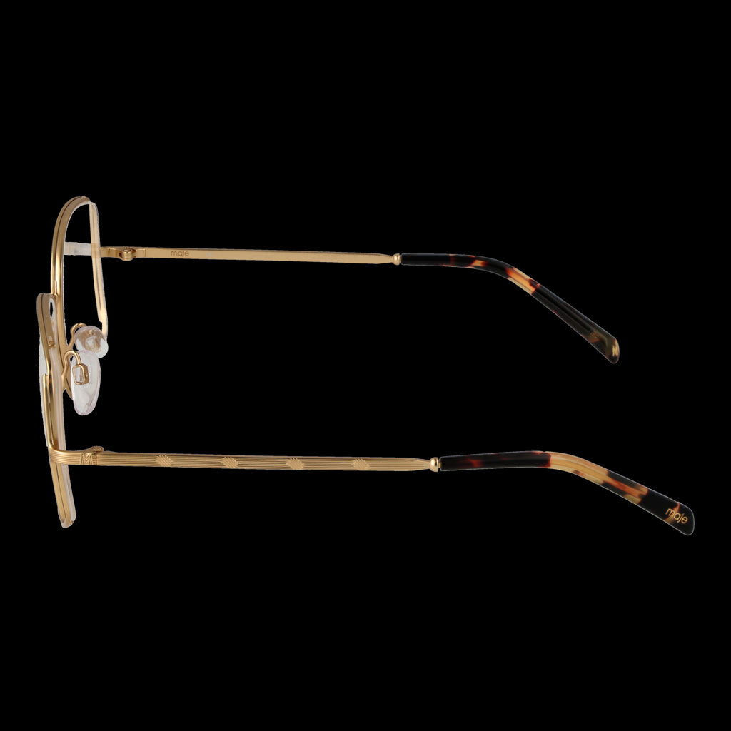 MAJE MOD. MJ301352009-3