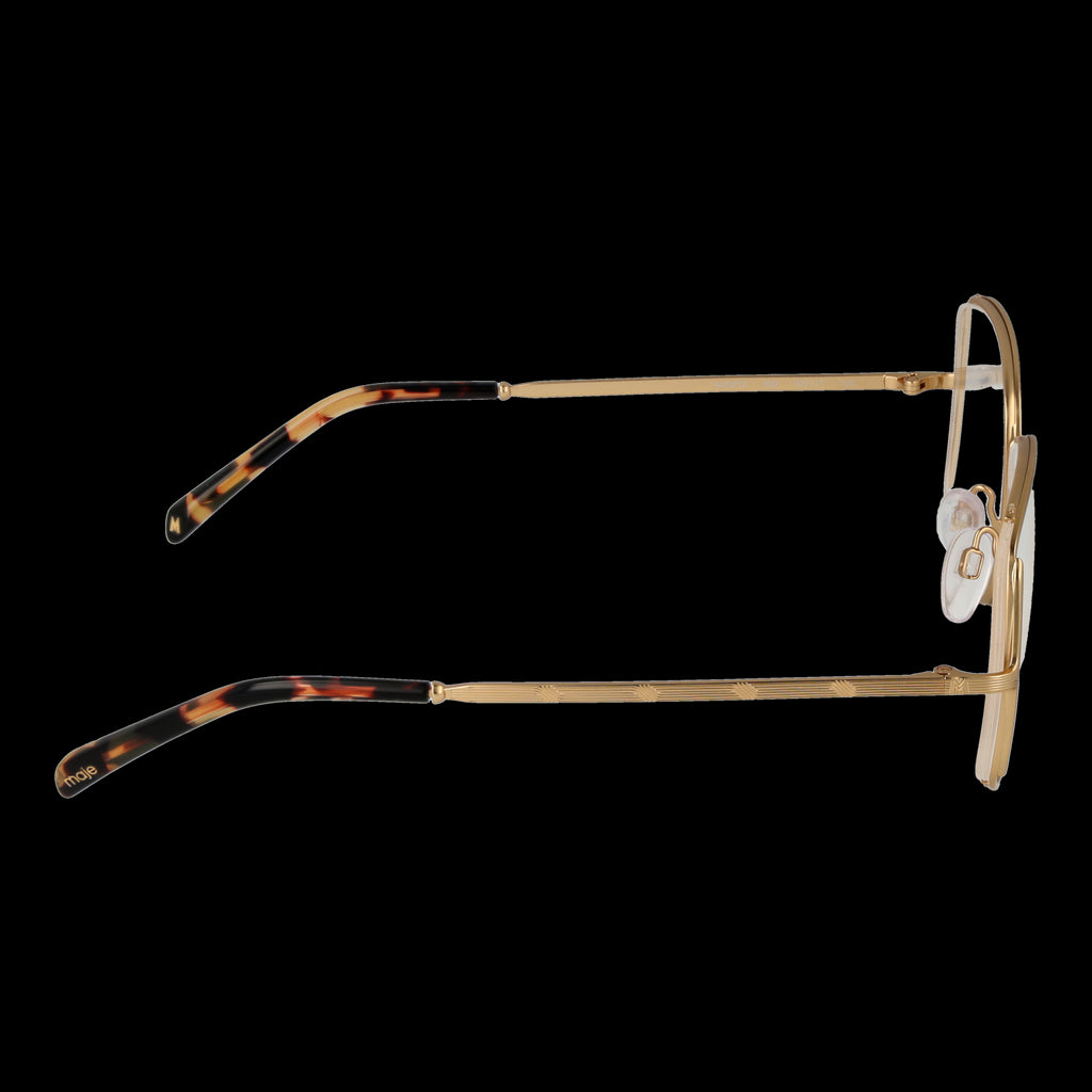 MAJE MOD. MJ301352009-4