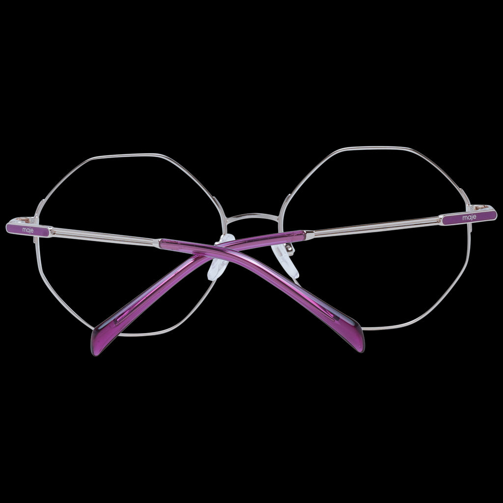 MAJE MOD. MJ301755471-2