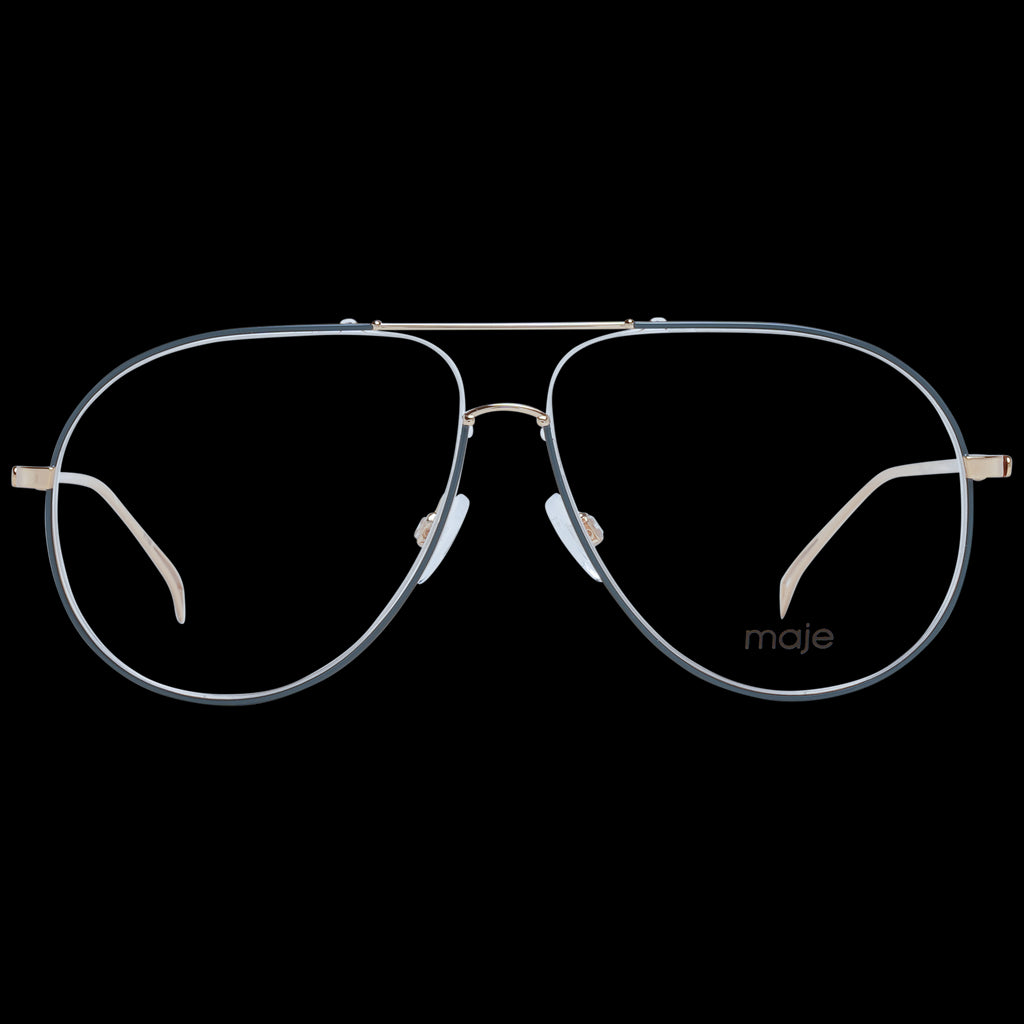 MAJE MOD. MJ301856811-1