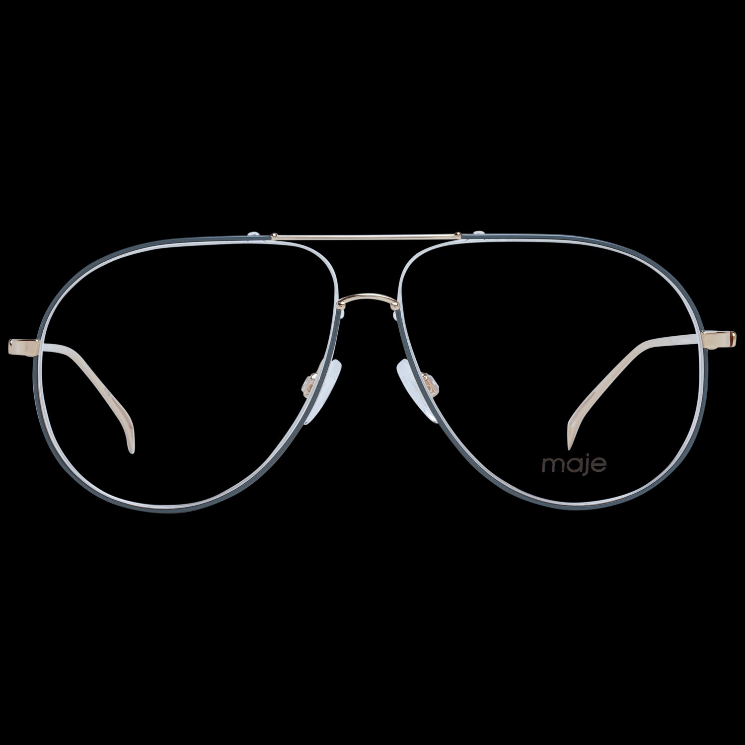 MAJE MOD. MJ301856811-1