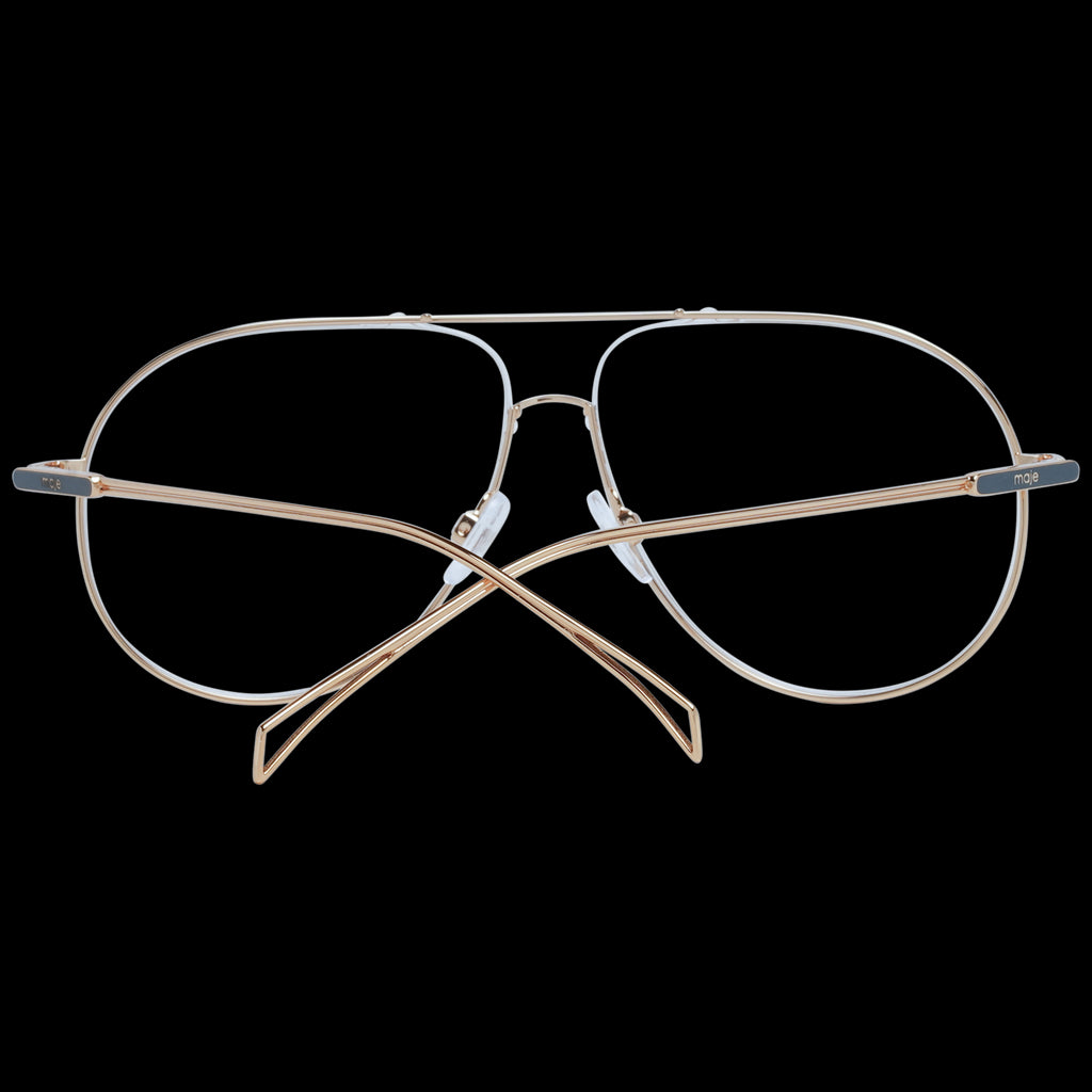 MAJE MOD. MJ301856811-2