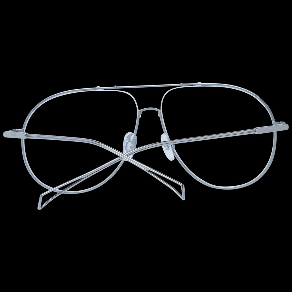 MAJE MOD. MJ301856812-2