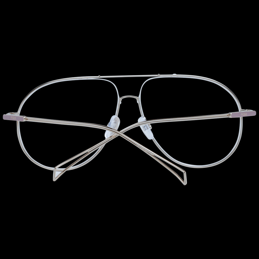 MAJE MOD. MJ301856910-2