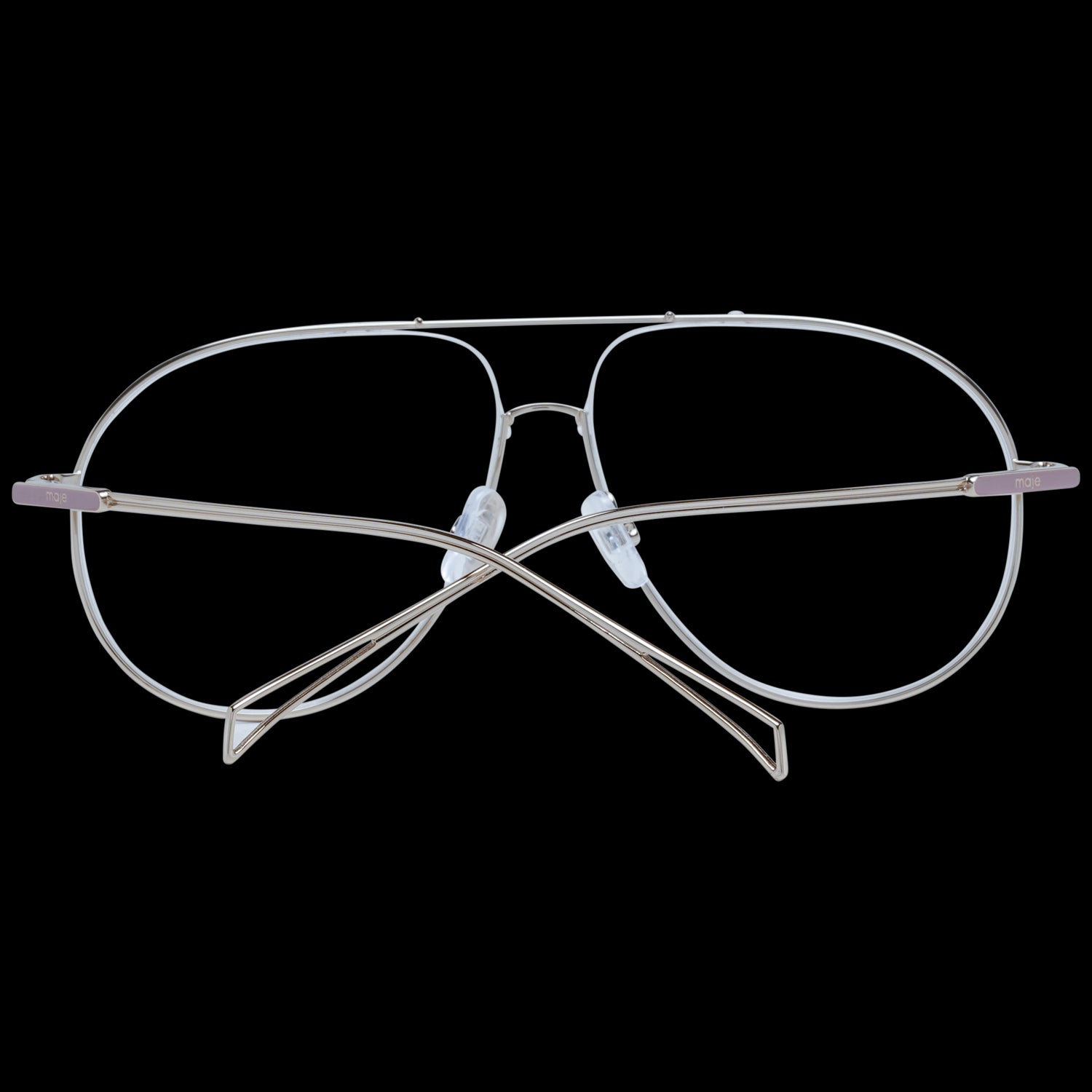 MAJE MOD. MJ301856910-2