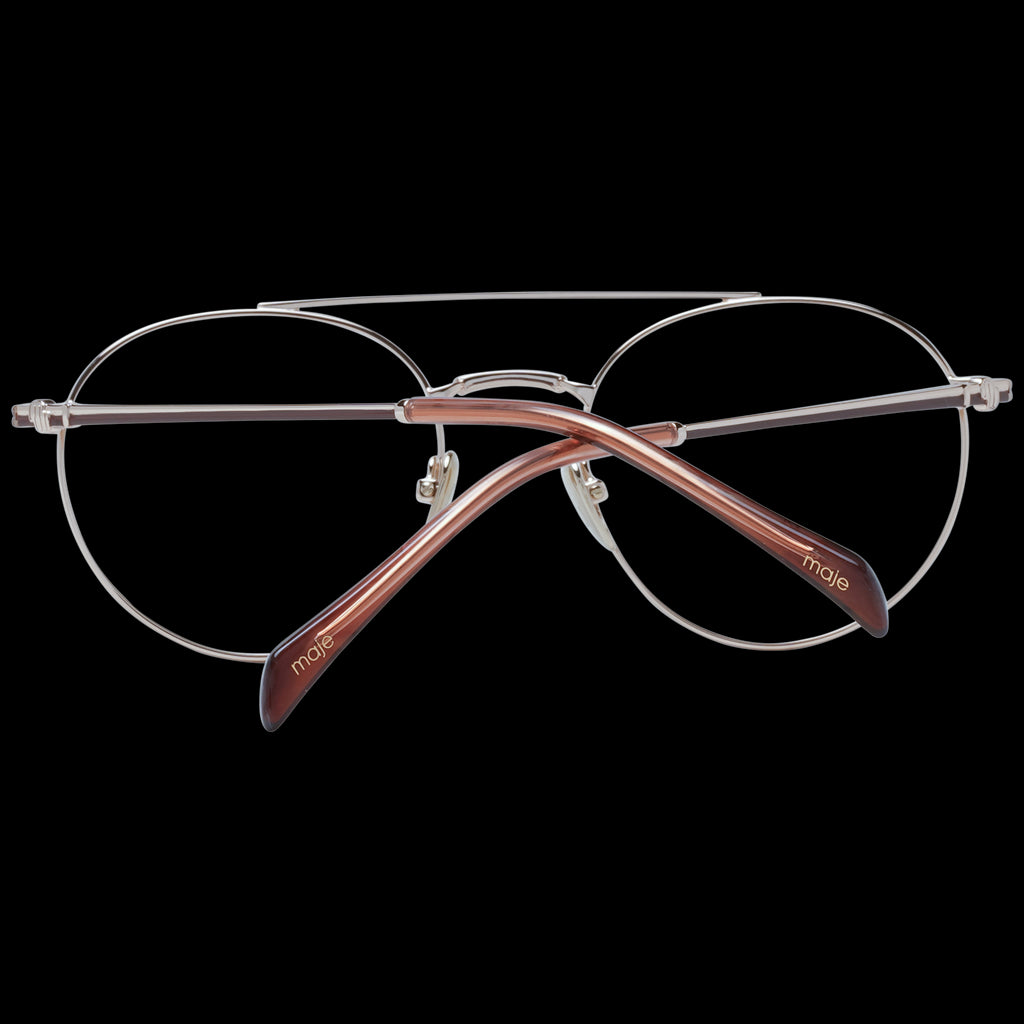 MAJE MOD. MJ302050400-2