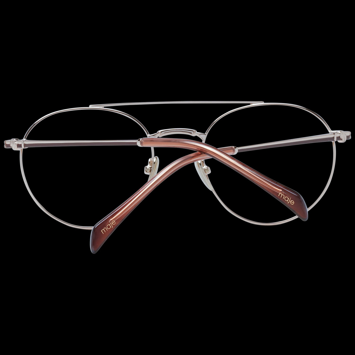 MAJE MOD. MJ302050400-2