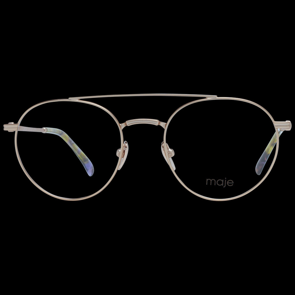 MAJE MOD. MJ302050403-1