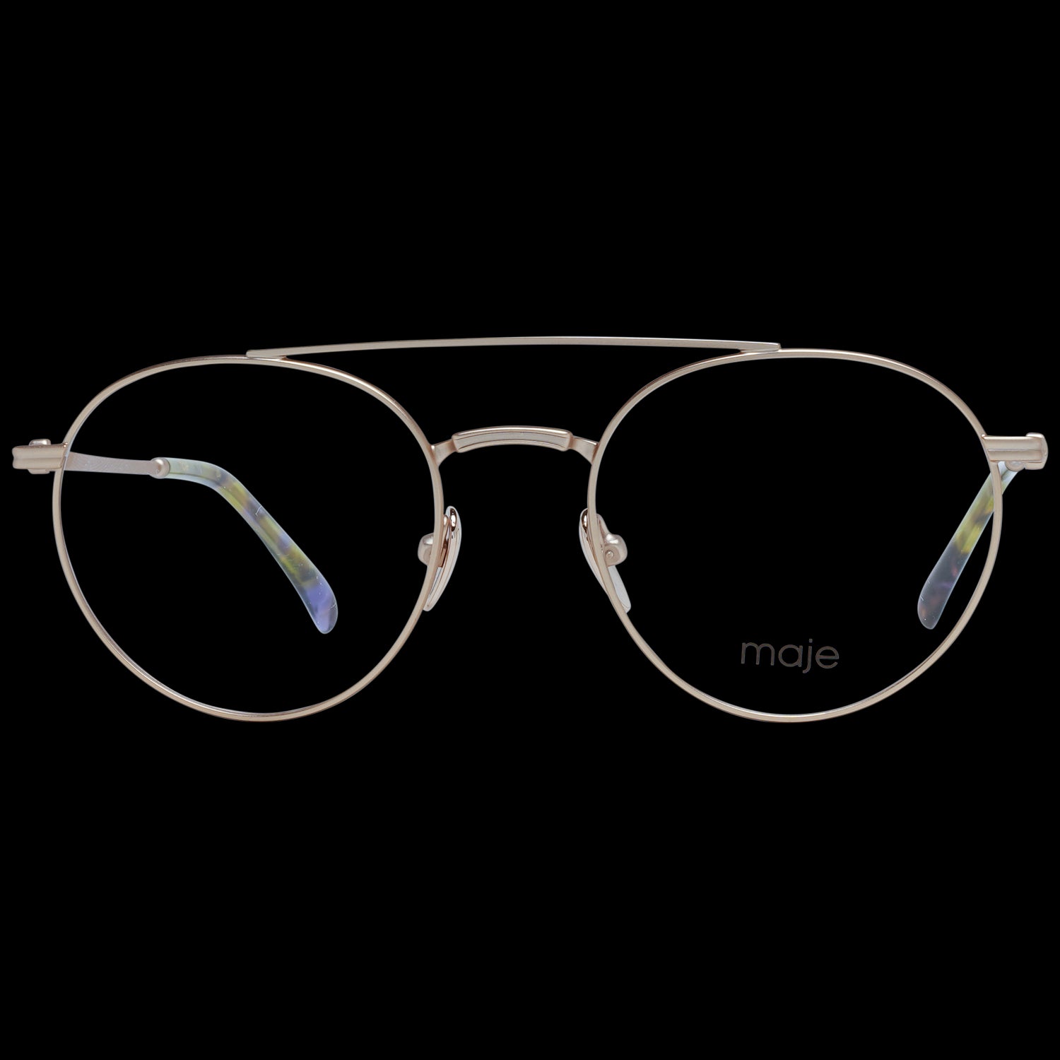 MAJE MOD. MJ302050403-1