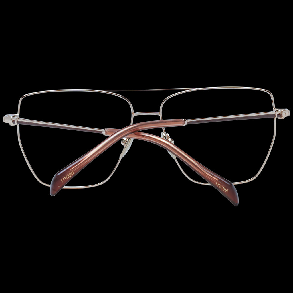 MAJE MOD. MJ302153400-2