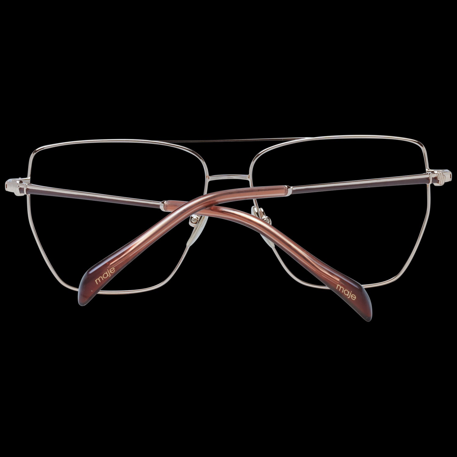 MAJE MOD. MJ302153400-2