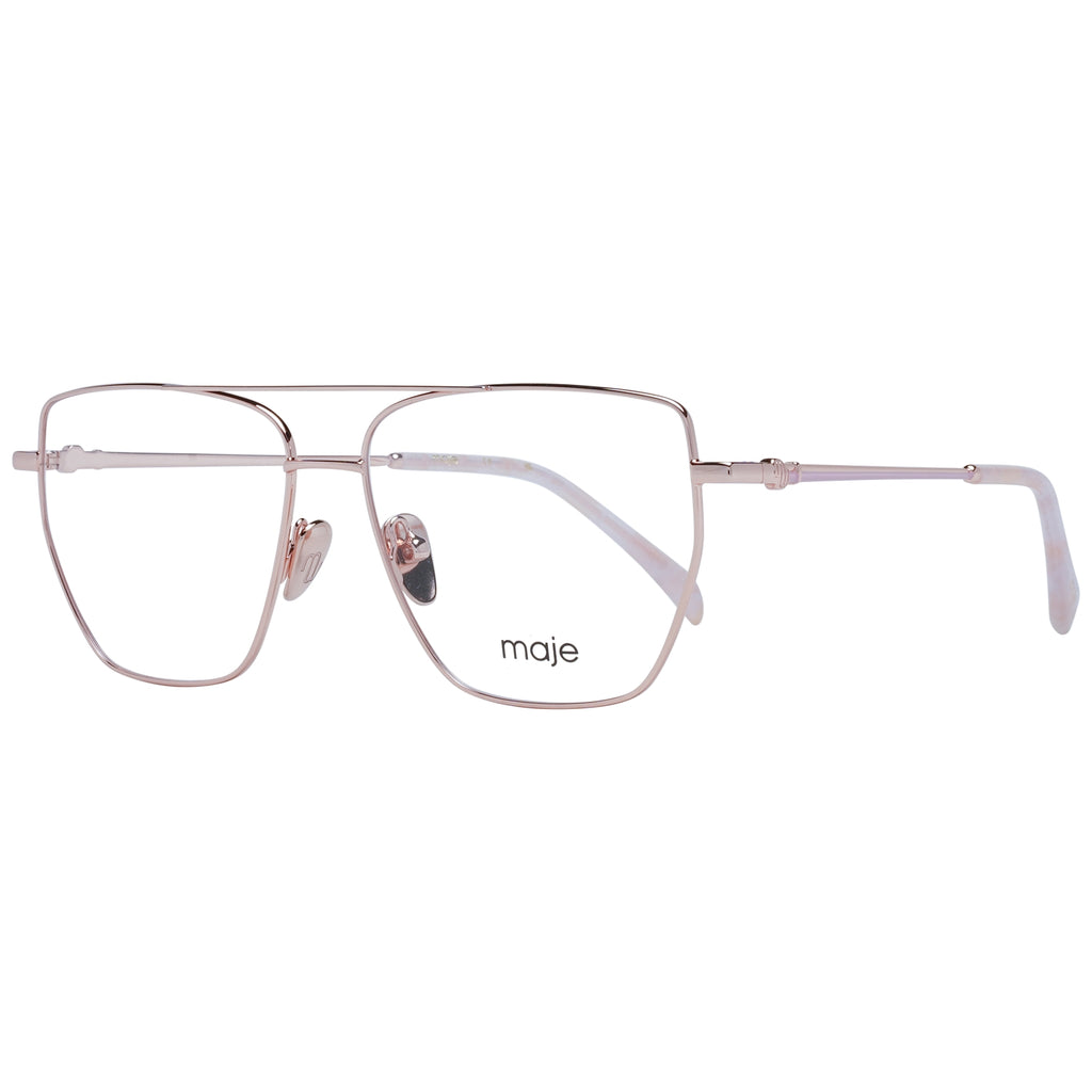 MAJE MOD. MJ302153401-0