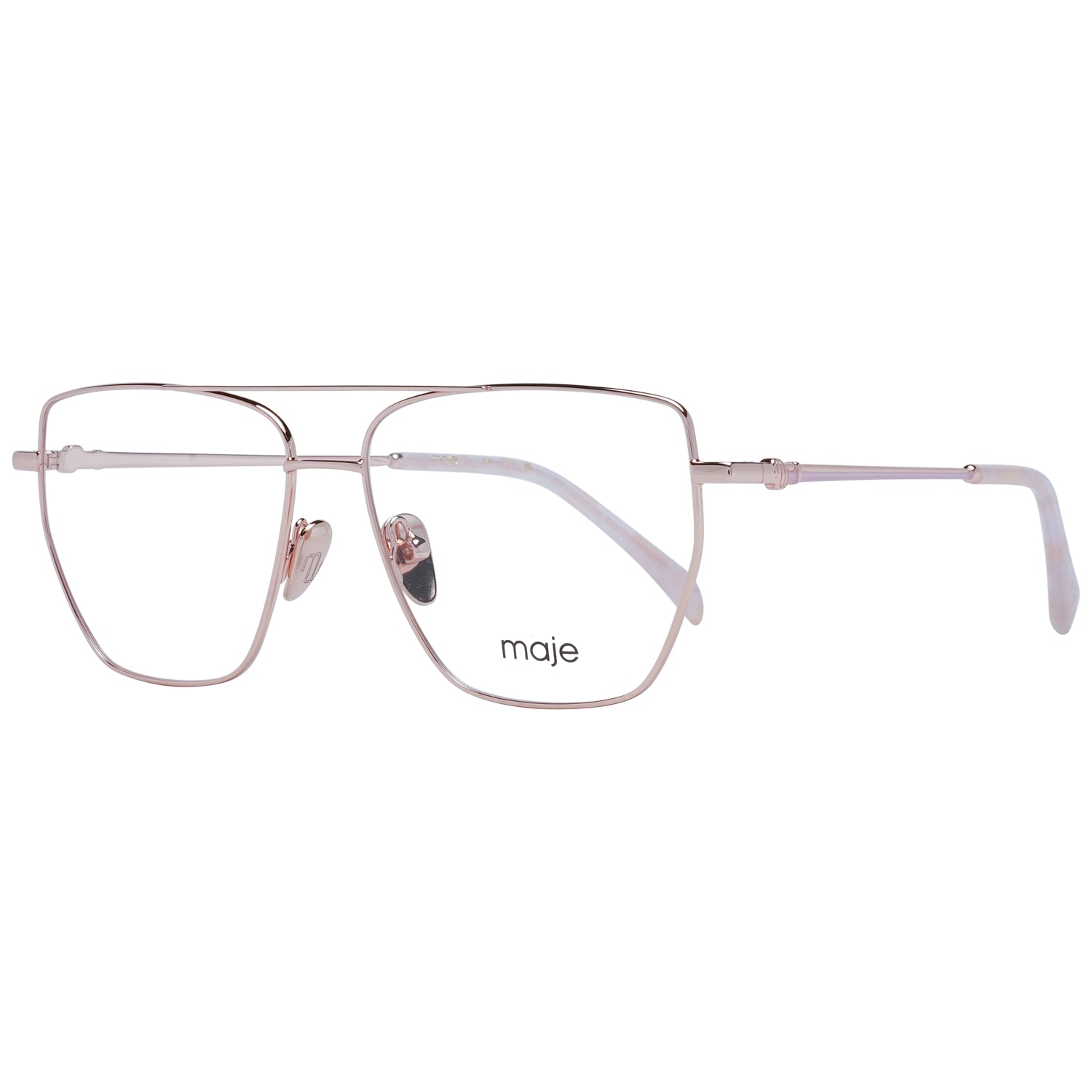 MAJE MOD. MJ302153401-0