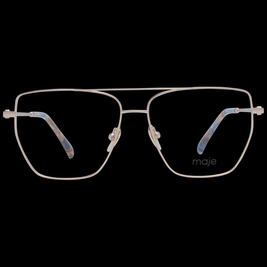 MAJE MOD. MJ302153403-1