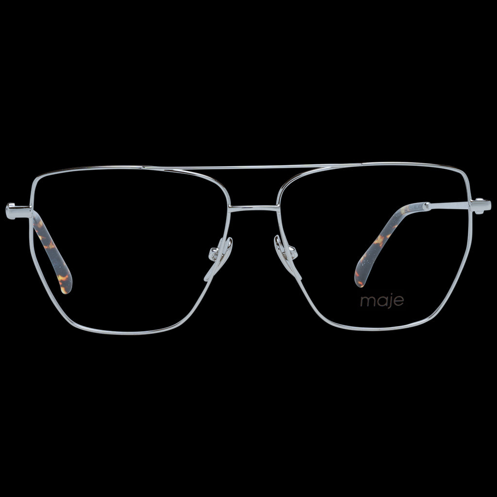 MAJE MOD. MJ302153800-1