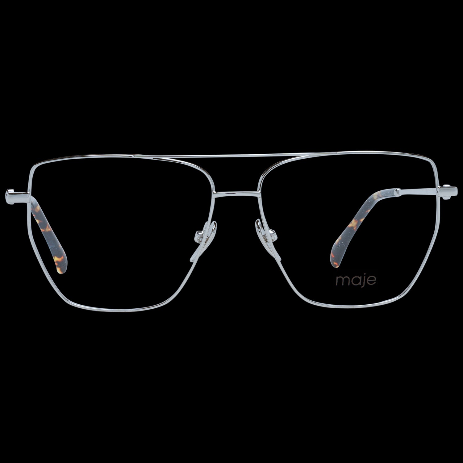 MAJE MOD. MJ302153800-1