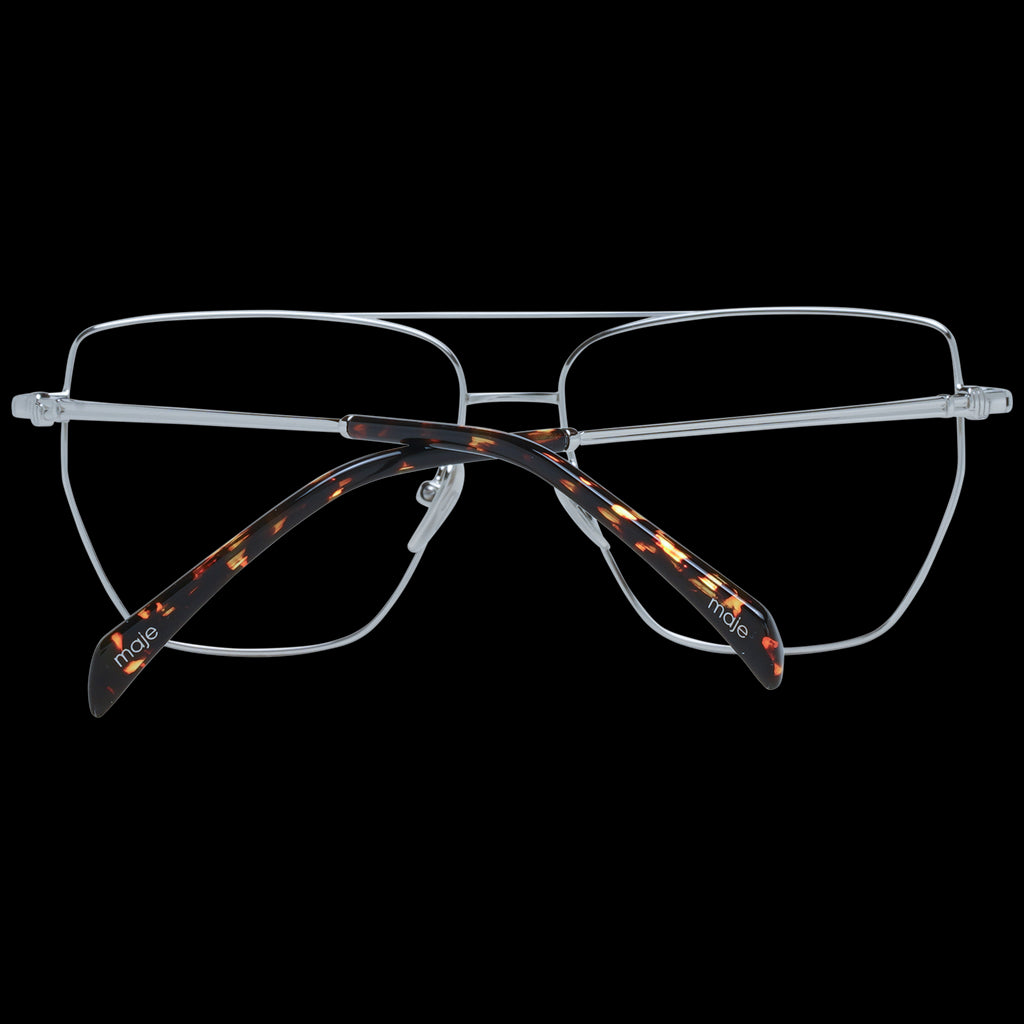 MAJE MOD. MJ302153800-2