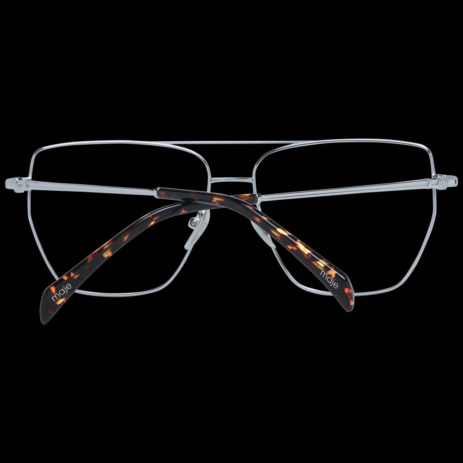 MAJE MOD. MJ302153800-2