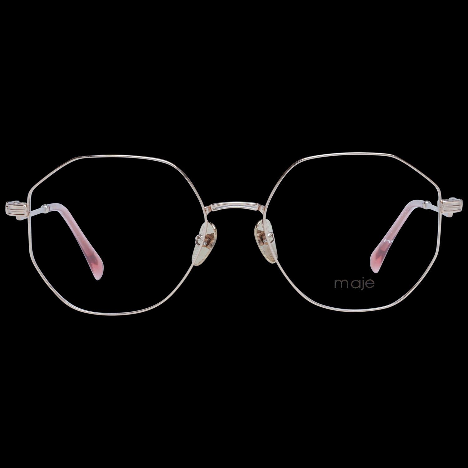 MAJE MOD. MJ302452403-1