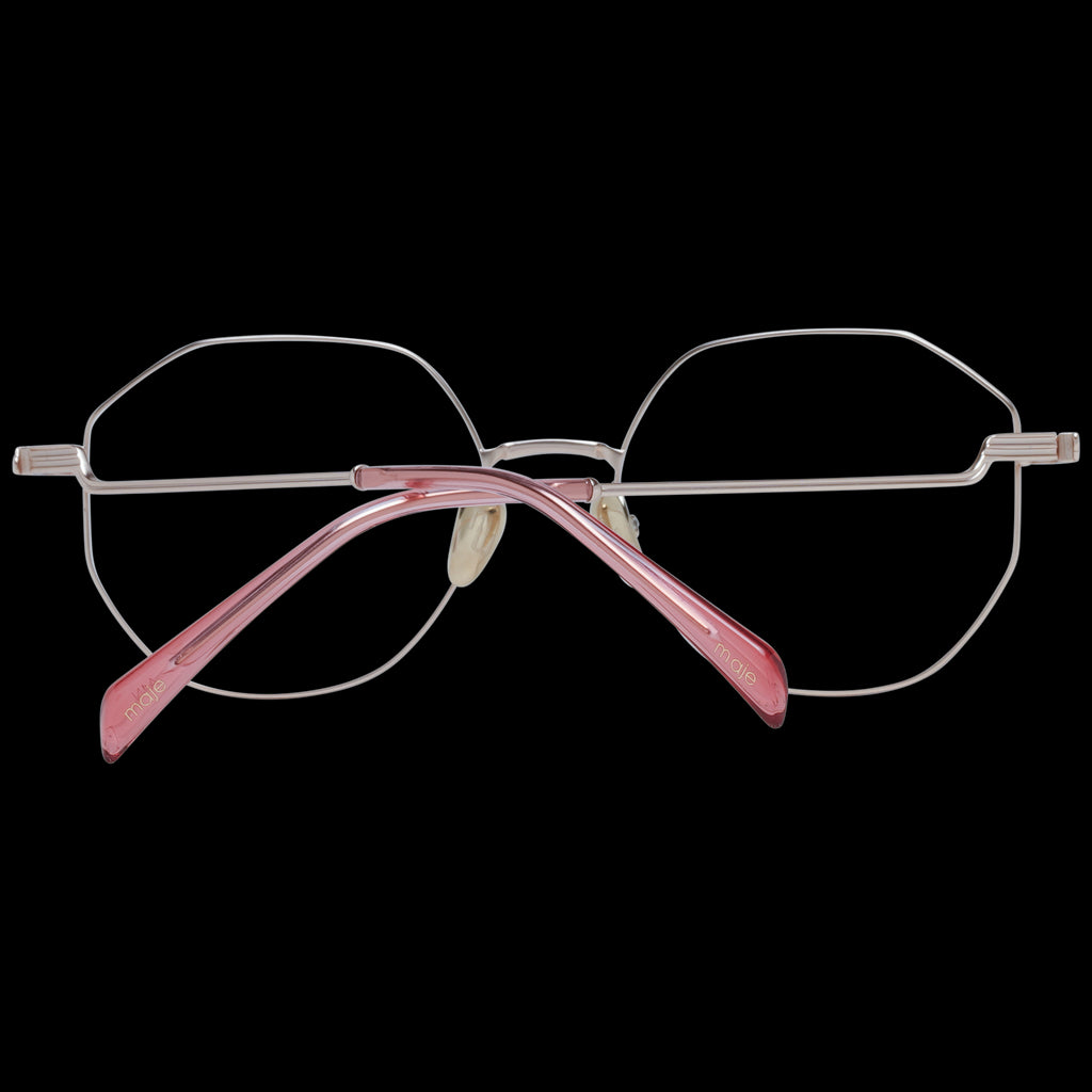 MAJE MOD. MJ302452403-2