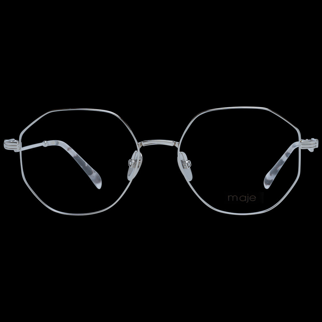 MAJE MOD. MJ302452800-1