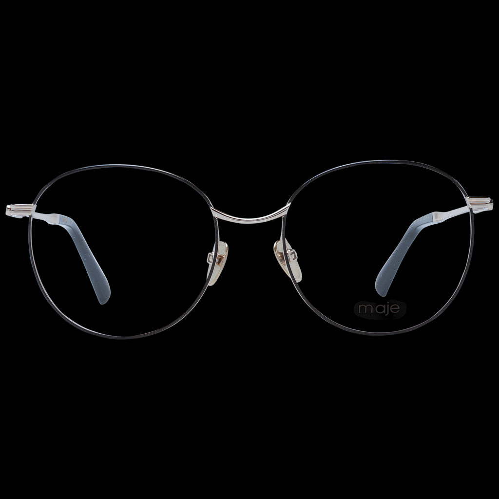 MAJE MOD. MJ302555001-1