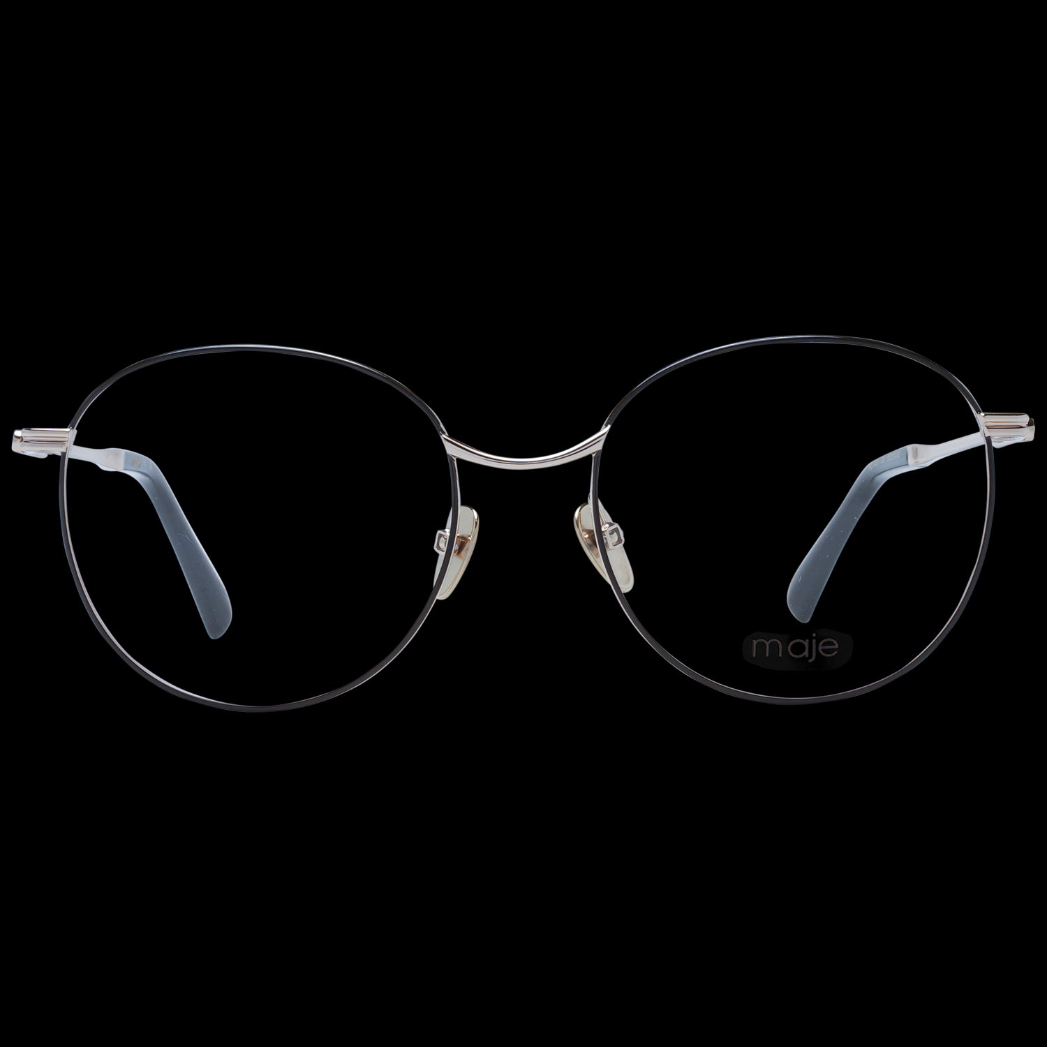 MAJE MOD. MJ302555001-1