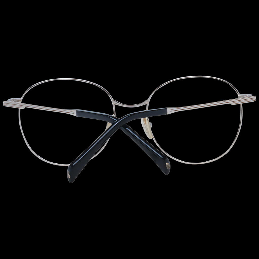 MAJE MOD. MJ302555001-2