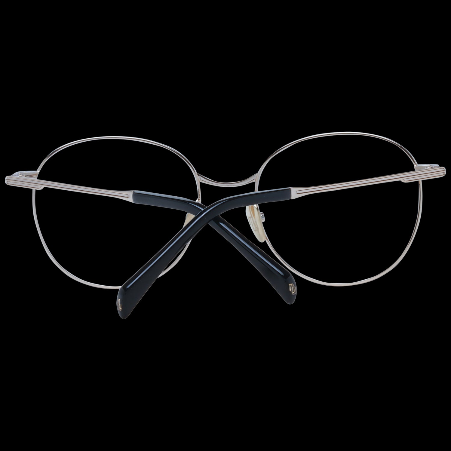 MAJE MOD. MJ302555001-2