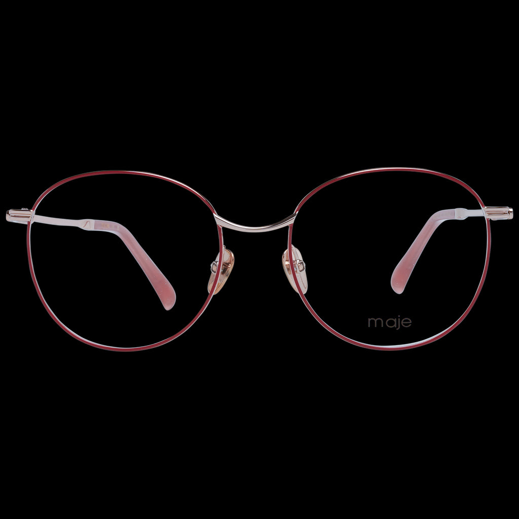 MAJE MOD. MJ302555401-1