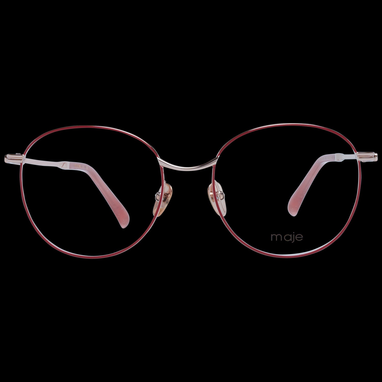 MAJE MOD. MJ302555401-1