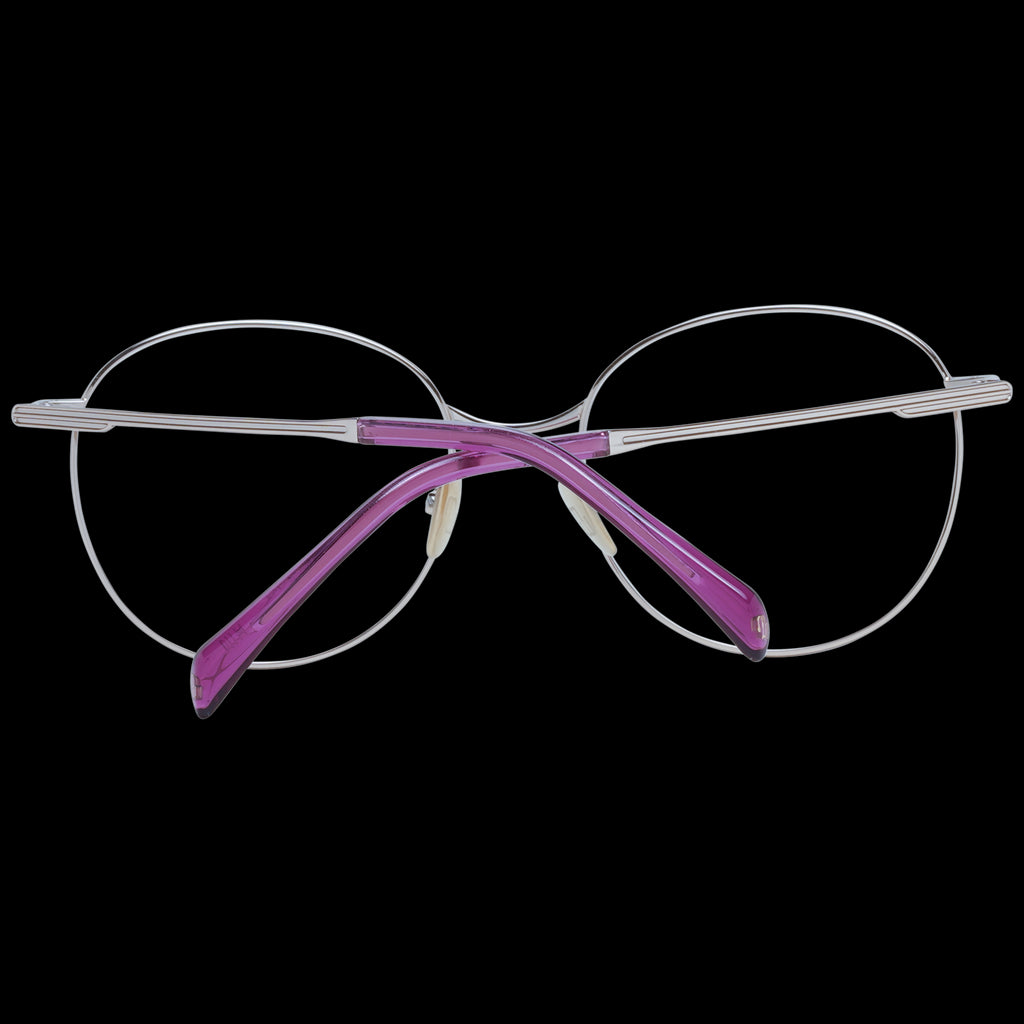 MAJE MOD. MJ302555470-2