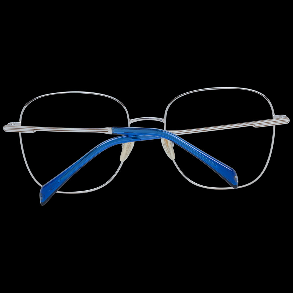 MAJE MOD. MJ302655460-2