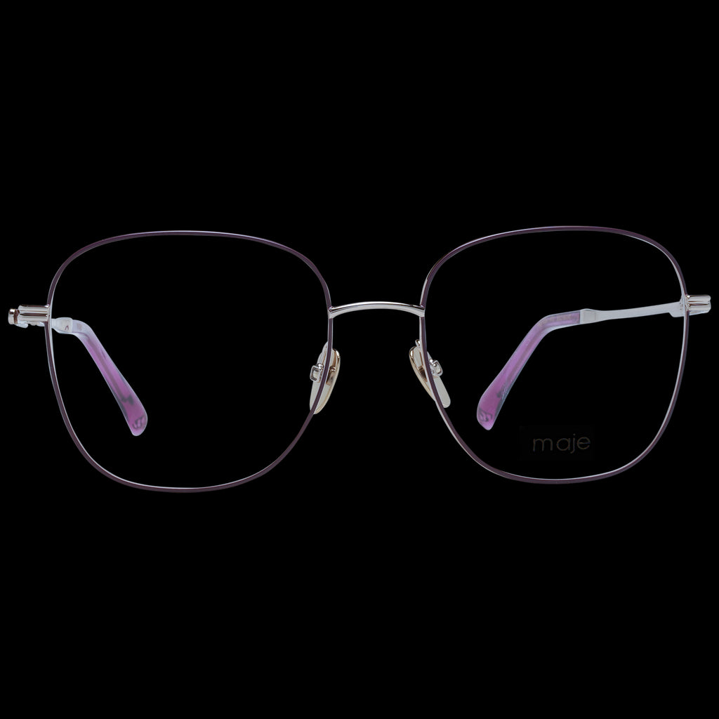 MAJE MOD. MJ302655470-1