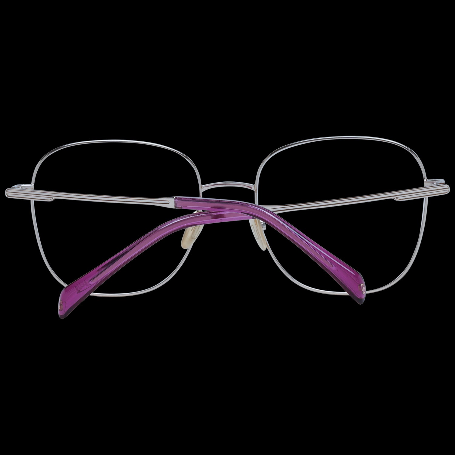 MAJE MOD. MJ302655470-2