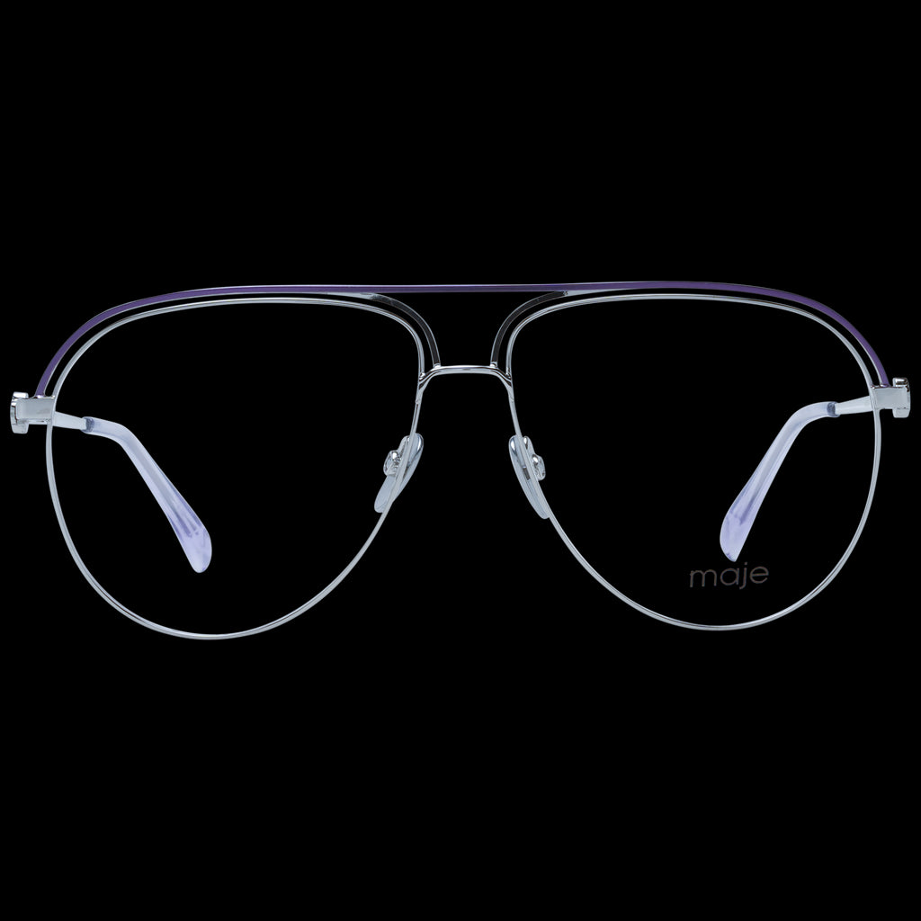 MAJE MOD. MJ302756776-1