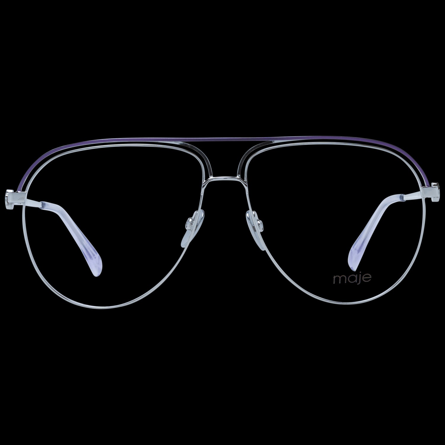 MAJE MOD. MJ302756776-1