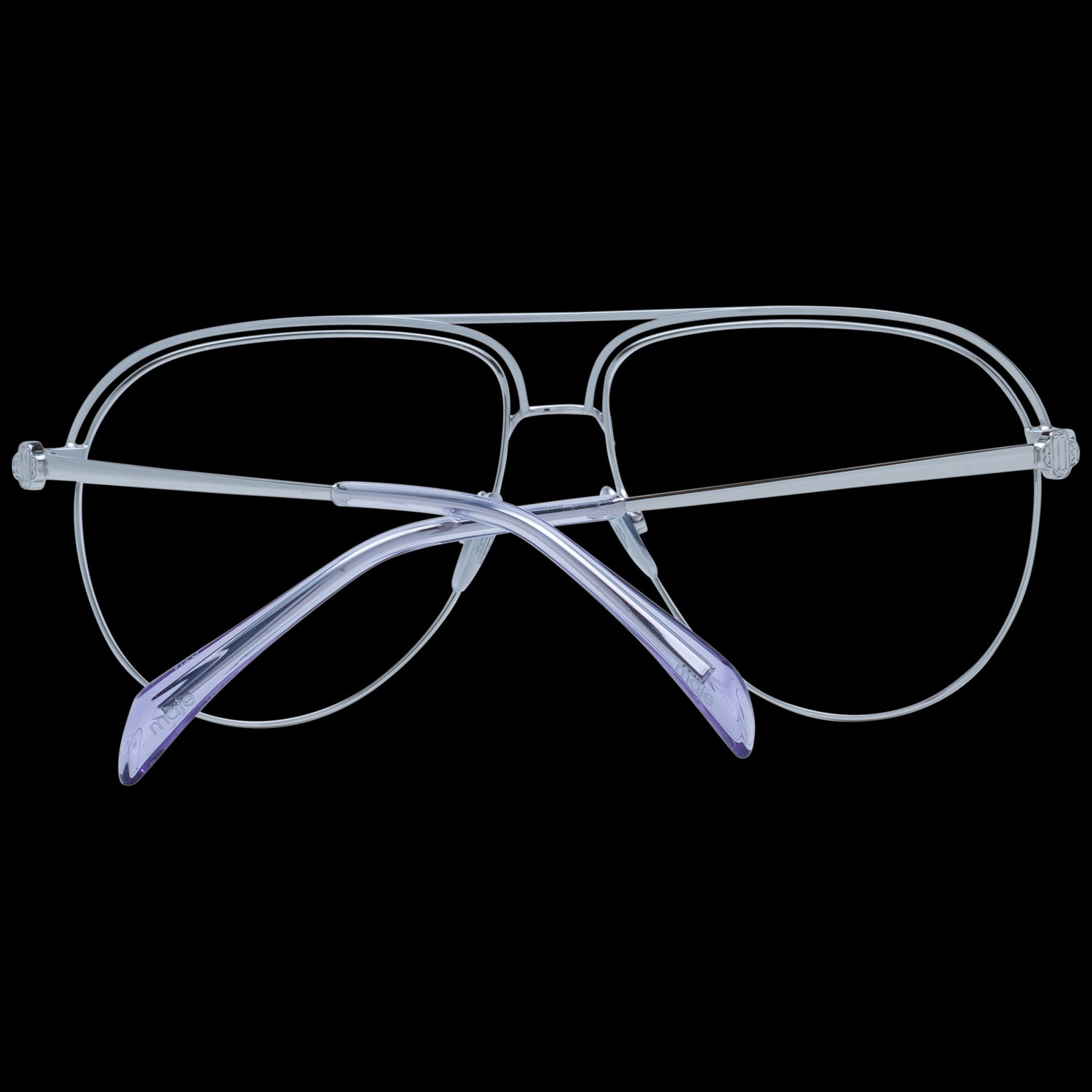 MAJE MOD. MJ302756776-2