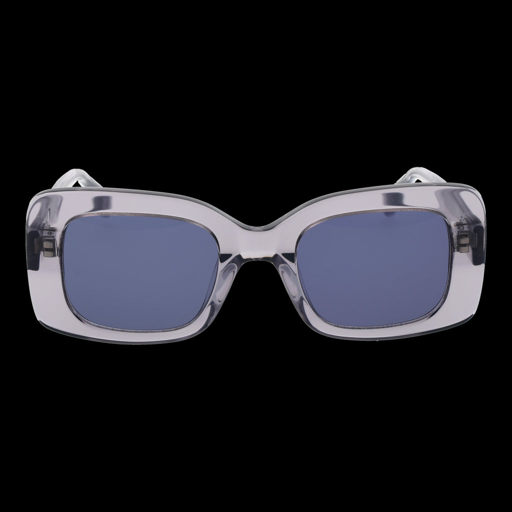 MAJE MOD. MJ503951968-1