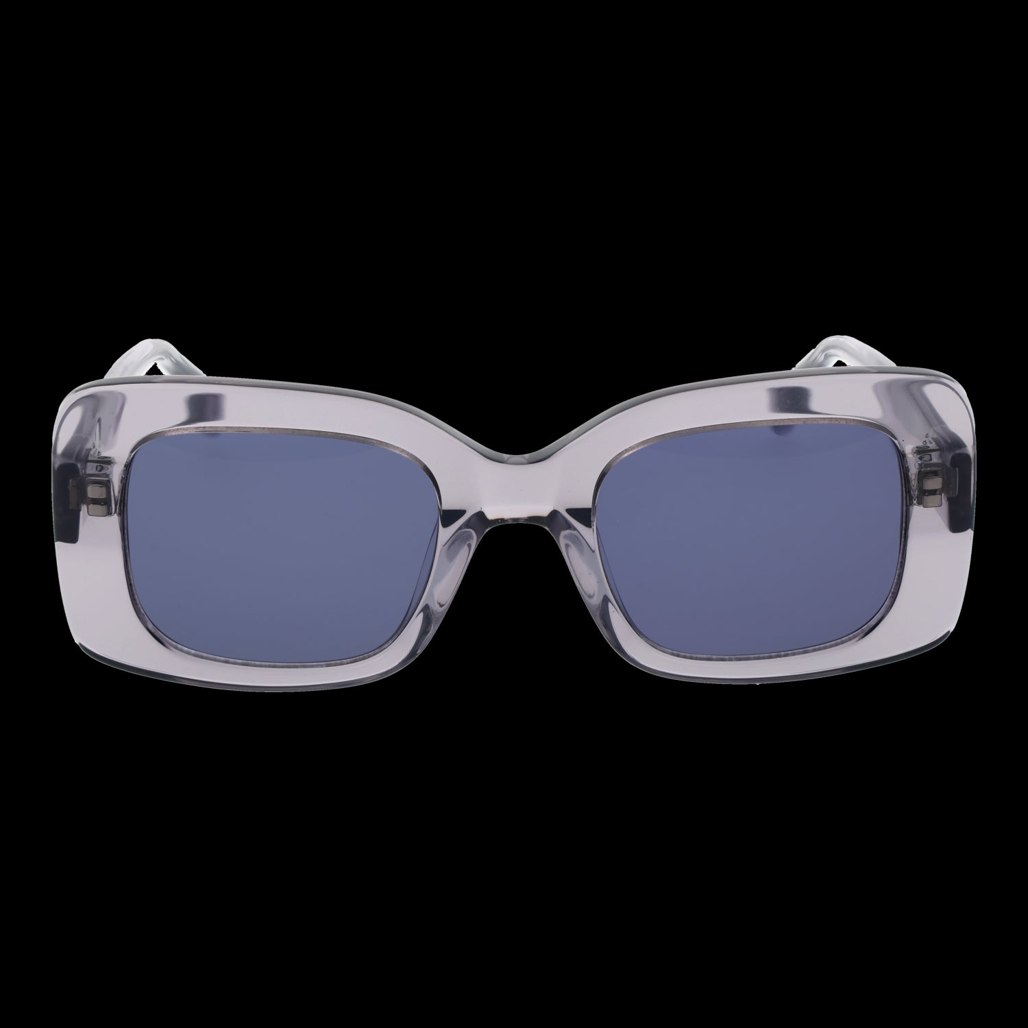 MAJE MOD. MJ503951968-1