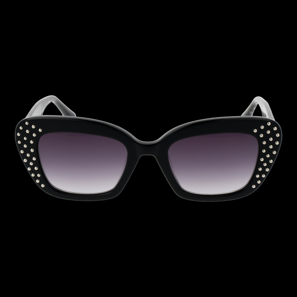 MAJE MOD. MJ504050001-1