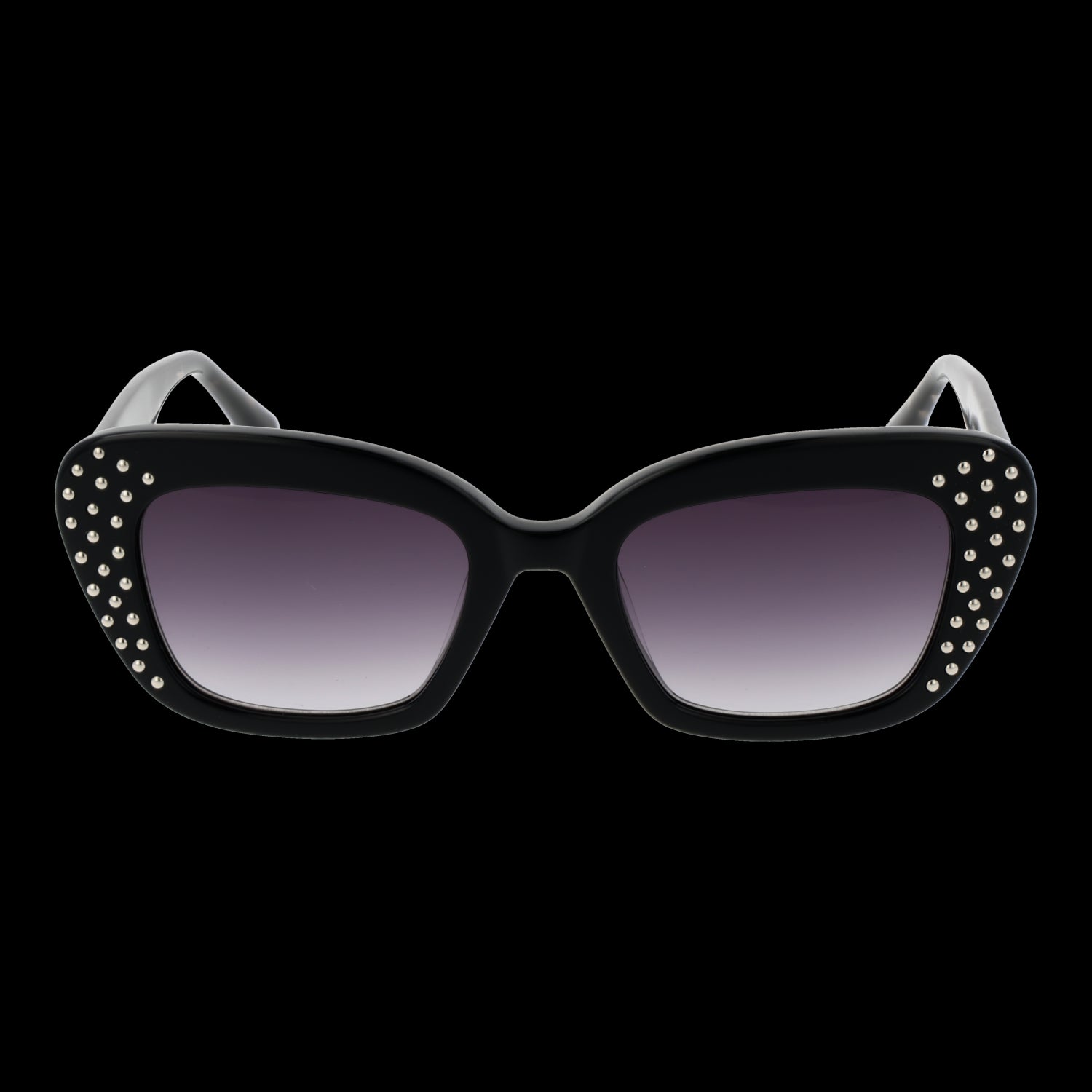 MAJE MOD. MJ504050001-1