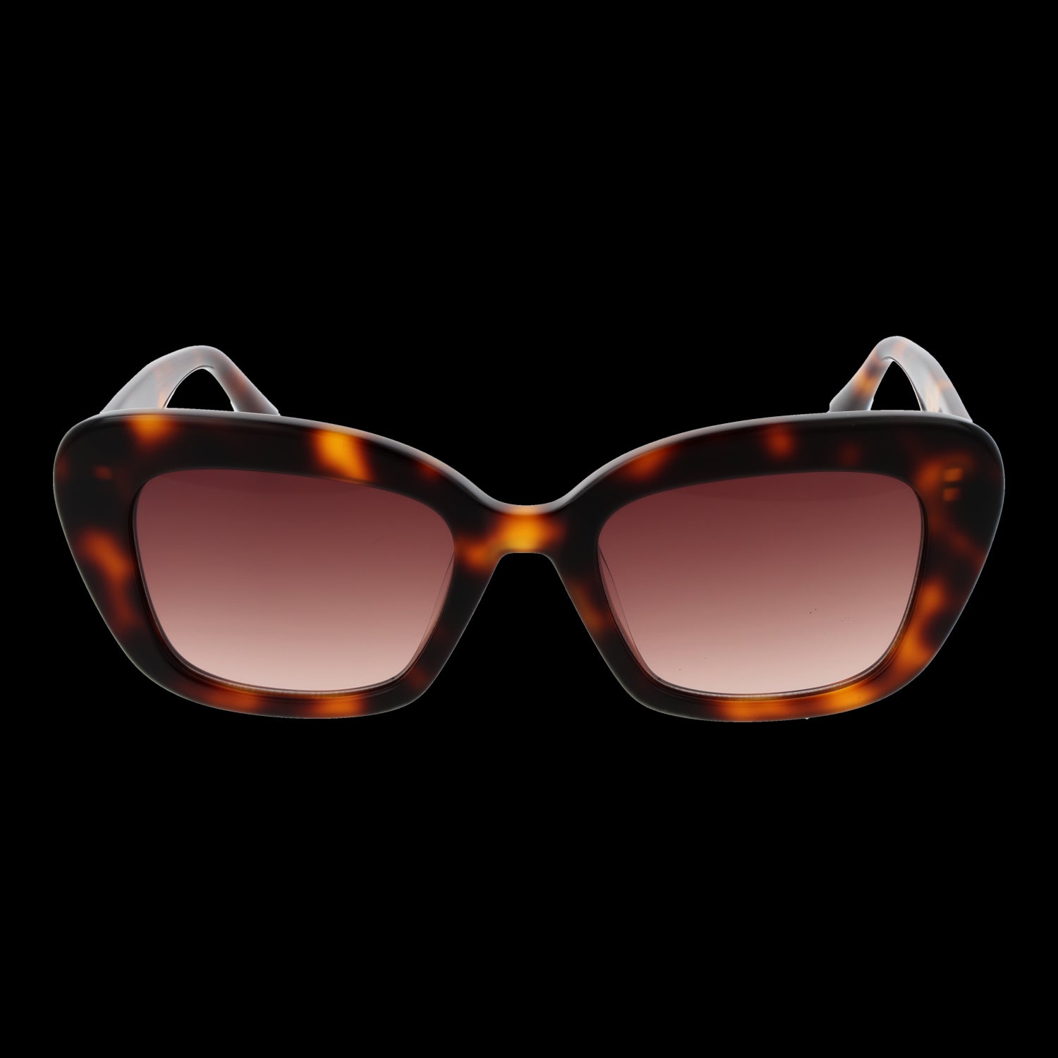 MAJE MOD. MJ504050101-1