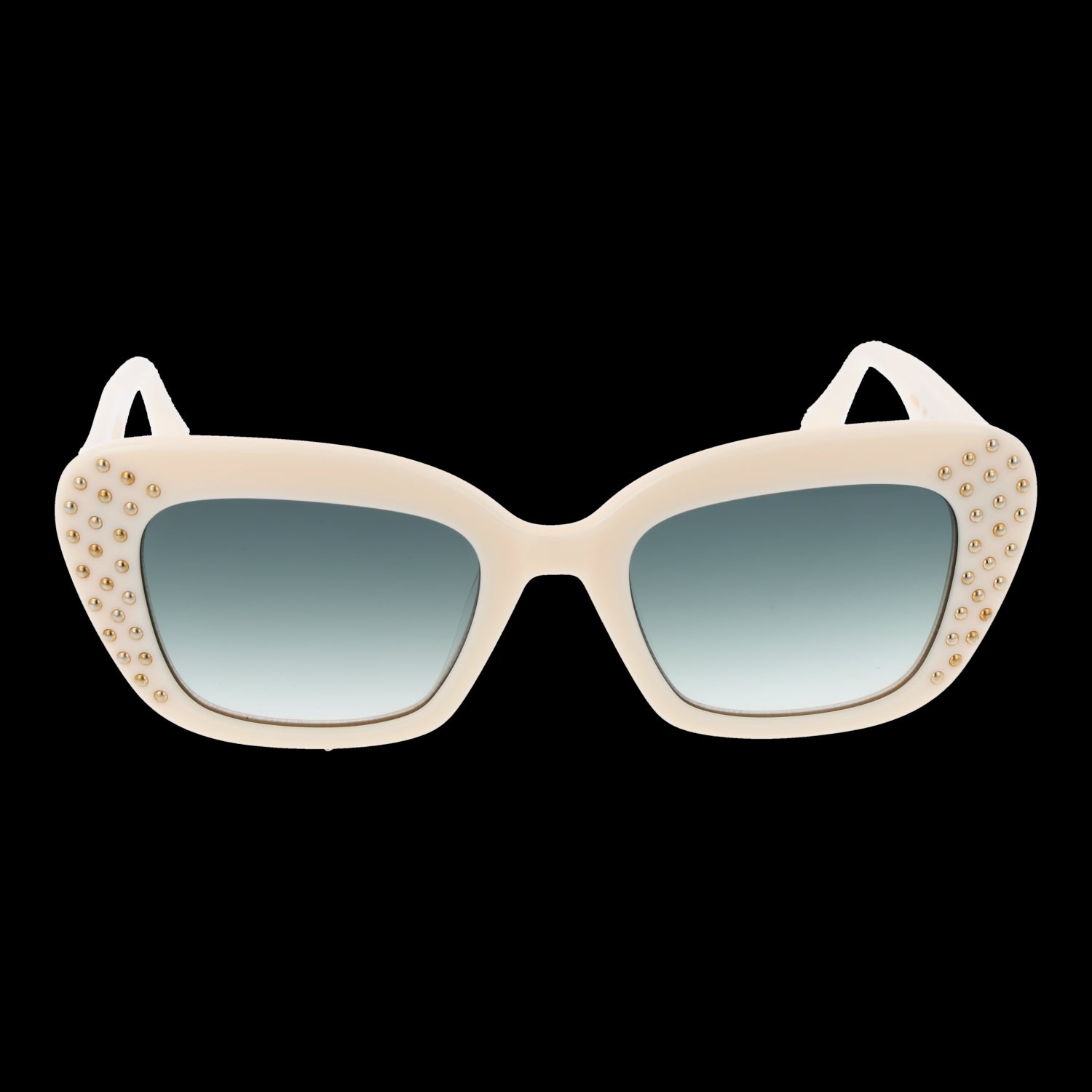 MAJE MOD. MJ504050847-1