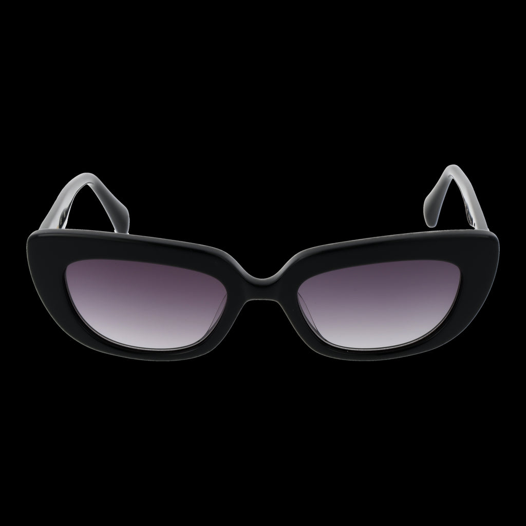 MAJE MOD. MJ504150001-1